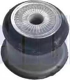 BENDIX 046287B - Mounting, manual transmission car-mod.net