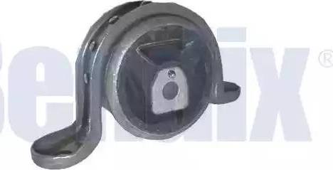 BENDIX 046222B - Holder, engine mounting car-mod.net