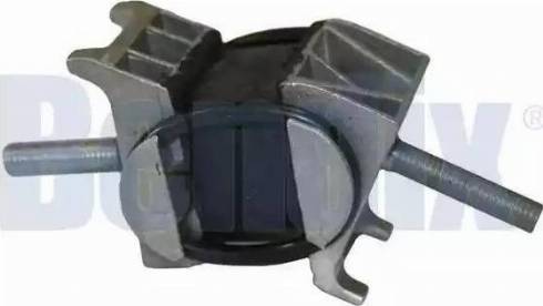 BENDIX 046798B - Holder, engine mounting car-mod.net