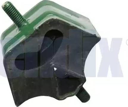 BENDIX 046769B - Holder, engine mounting car-mod.net