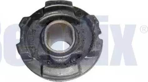 BENDIX 046713B - Mounting, axle beam car-mod.net