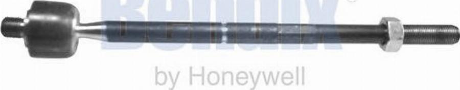 BENDIX 040959B - Inner Tie Rod, Axle Joint car-mod.net