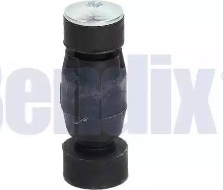 BENDIX 040062B - Rod / Strut, stabiliser car-mod.net