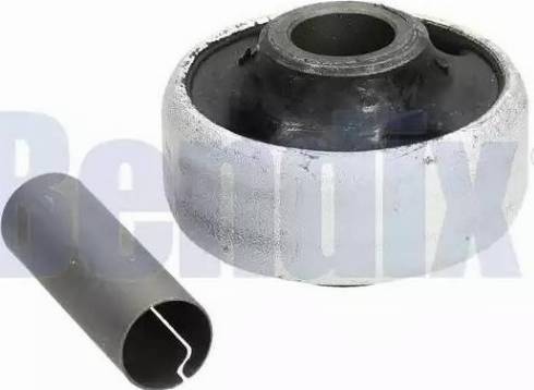 BENDIX 040005B - Repair Kit, link car-mod.net