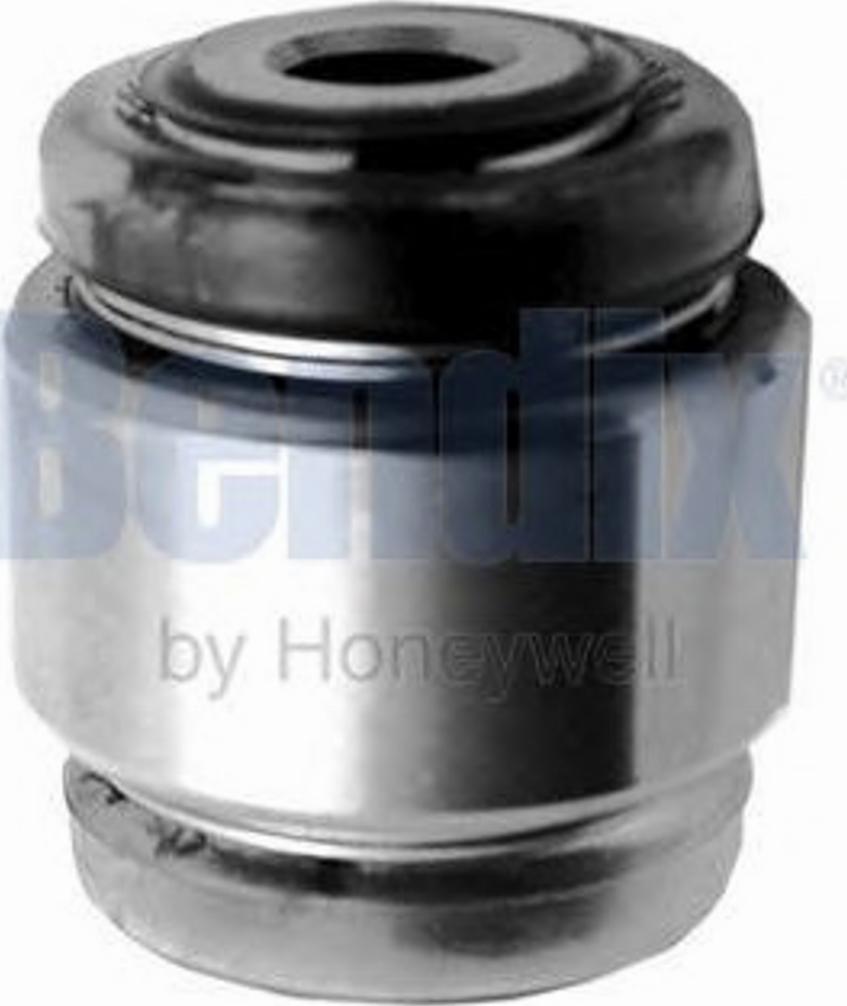 BENDIX 040087B - Bush of Control / Trailing Arm car-mod.net