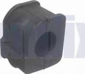 BENDIX 040031B - Bearing Bush, stabiliser car-mod.net
