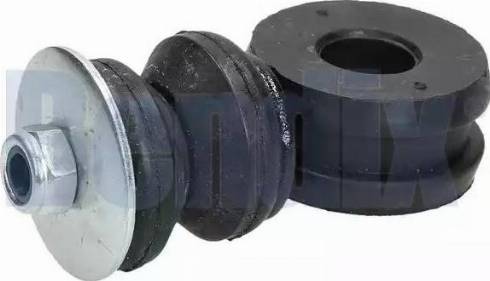 BENDIX 040029B - Rod / Strut, stabiliser car-mod.net