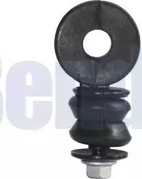 BENDIX 040028B - Rod / Strut, stabiliser car-mod.net