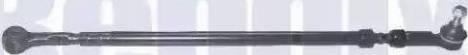 BENDIX 040181B - Tie Rod car-mod.net