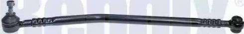 BENDIX 040182B - Centre Rod Assembly car-mod.net