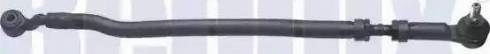 BENDIX 040171B - Tie Rod car-mod.net