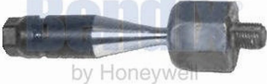 BENDIX 040897B - Inner Tie Rod, Axle Joint car-mod.net