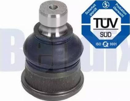 BENDIX 041490B - Ball Joint car-mod.net