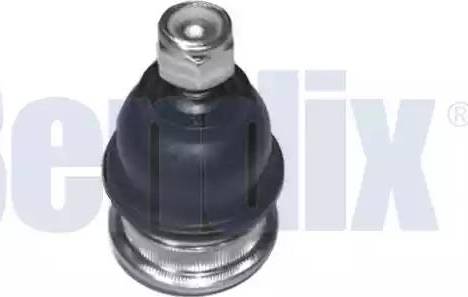 BENDIX 041473B - Ball Joint car-mod.net