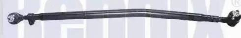 BENDIX 041584B - Tie Rod car-mod.net