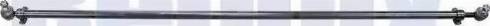 BENDIX 041579B - Tie Rod car-mod.net