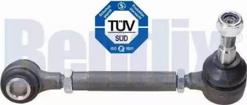 BENDIX 041640B - Rod / Strut, stabiliser car-mod.net