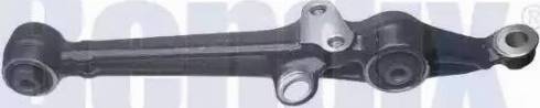 BENDIX 041685B - Track Control Arm car-mod.net