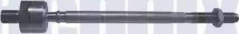 BENDIX 041044B - Inner Tie Rod, Axle Joint car-mod.net