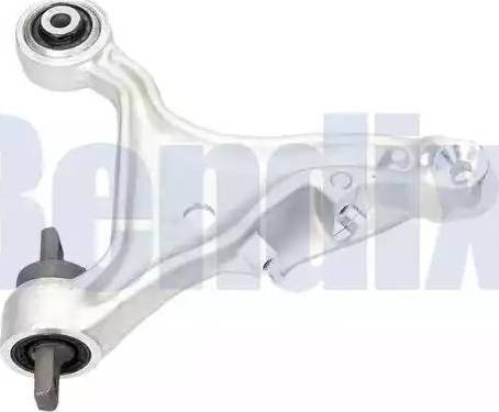 BENDIX 041897B - Track Control Arm car-mod.net