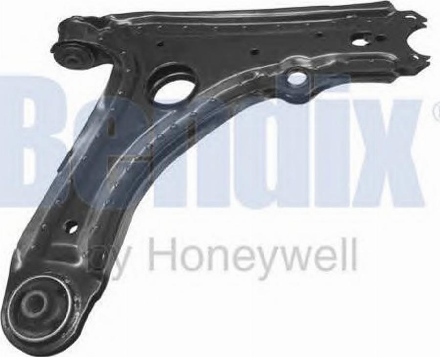 BENDIX 041863B - Track Control Arm car-mod.net