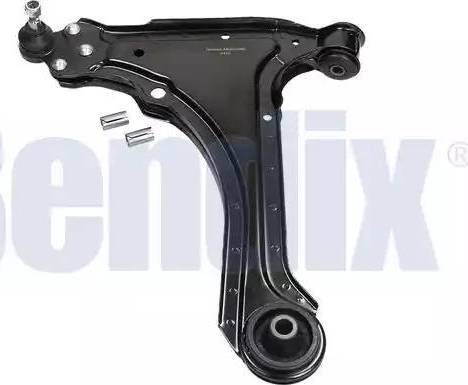 BENDIX 041867B - Track Control Arm car-mod.net