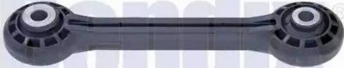 BENDIX 041802B - Rod / Strut, stabiliser car-mod.net