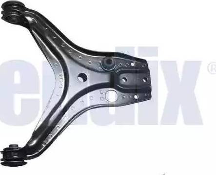 BENDIX 041872B - Track Control Arm car-mod.net
