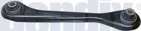 BENDIX 041796B - Track Control Arm car-mod.net