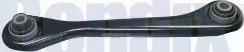 BENDIX 041797B - Track Control Arm car-mod.net
