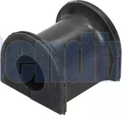 BENDIX 048526B - Bearing Bush, stabiliser car-mod.net