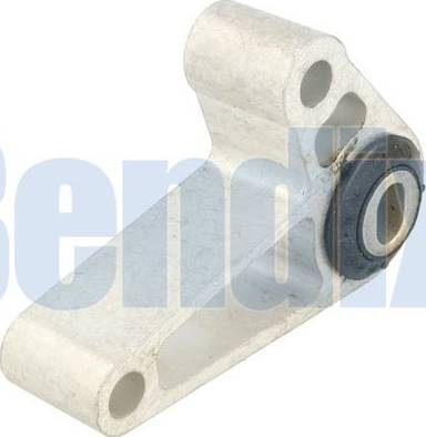 BENDIX 048645B - Holder, engine mounting car-mod.net