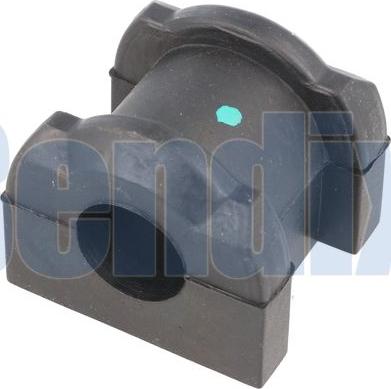 BENDIX 048659B - Bearing Bush, stabiliser car-mod.net
