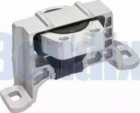 BENDIX 048314B - Holder, engine mounting car-mod.net