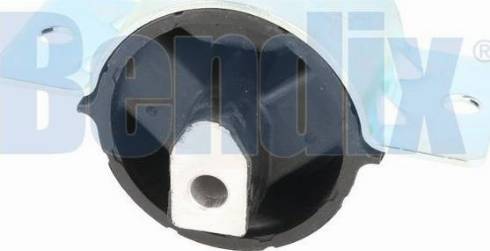 BENDIX 048262B - Mounting, manual transmission car-mod.net