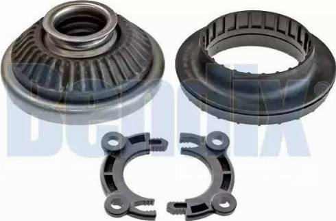 BENDIX 048201B - Top Strut Mounting car-mod.net