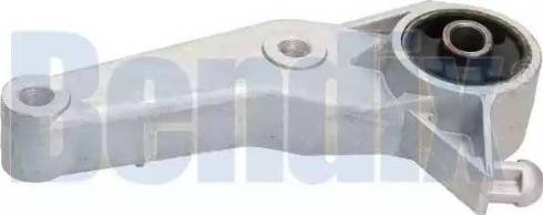 BENDIX 048279B - Holder, engine mounting car-mod.net