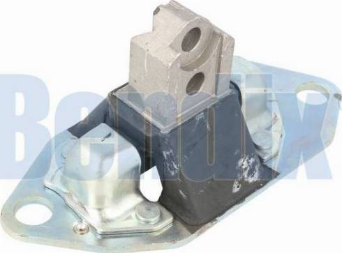 BENDIX 048274B - Holder, engine mounting car-mod.net