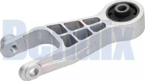 BENDIX 048276B - Holder, engine mounting car-mod.net