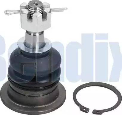 BENDIX 048798B - Ball Joint car-mod.net
