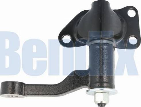 BENDIX 048783B - Idler Arm car-mod.net
