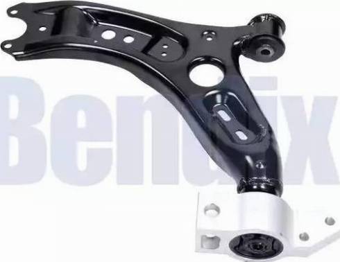 BENDIX 043950B - Track Control Arm car-mod.net