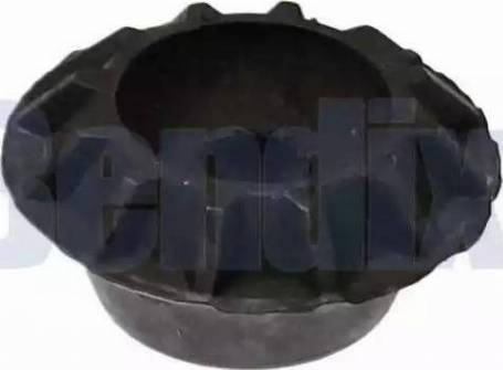 BENDIX 043494B - Top Strut Mounting car-mod.net