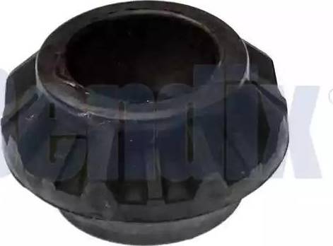 BENDIX 043495B - Top Strut Mounting car-mod.net