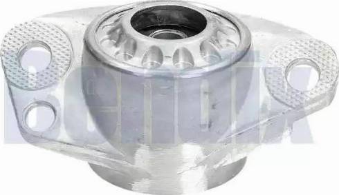 BENDIX 043491B - Top Strut Mounting car-mod.net