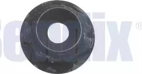 BENDIX 043492B - Spring Cap car-mod.net