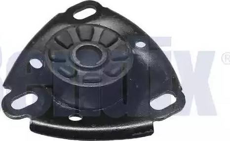 BENDIX 043445B - Top Strut Mounting car-mod.net