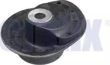 BENDIX 043440B - Mounting, axle beam car-mod.net