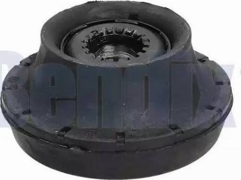 BENDIX 043448B - Top Strut Mounting car-mod.net