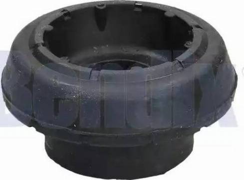 BENDIX 043447B - Top Strut Mounting car-mod.net